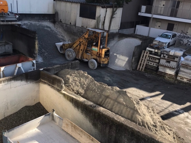 fotor_2023-1-12_11_23_36