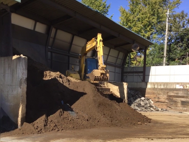 fotor_2023-1-30_19_8_31