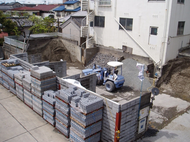 太平建材株式会社2