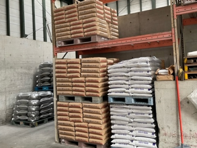 fotor_2023-1-8_11_15_25