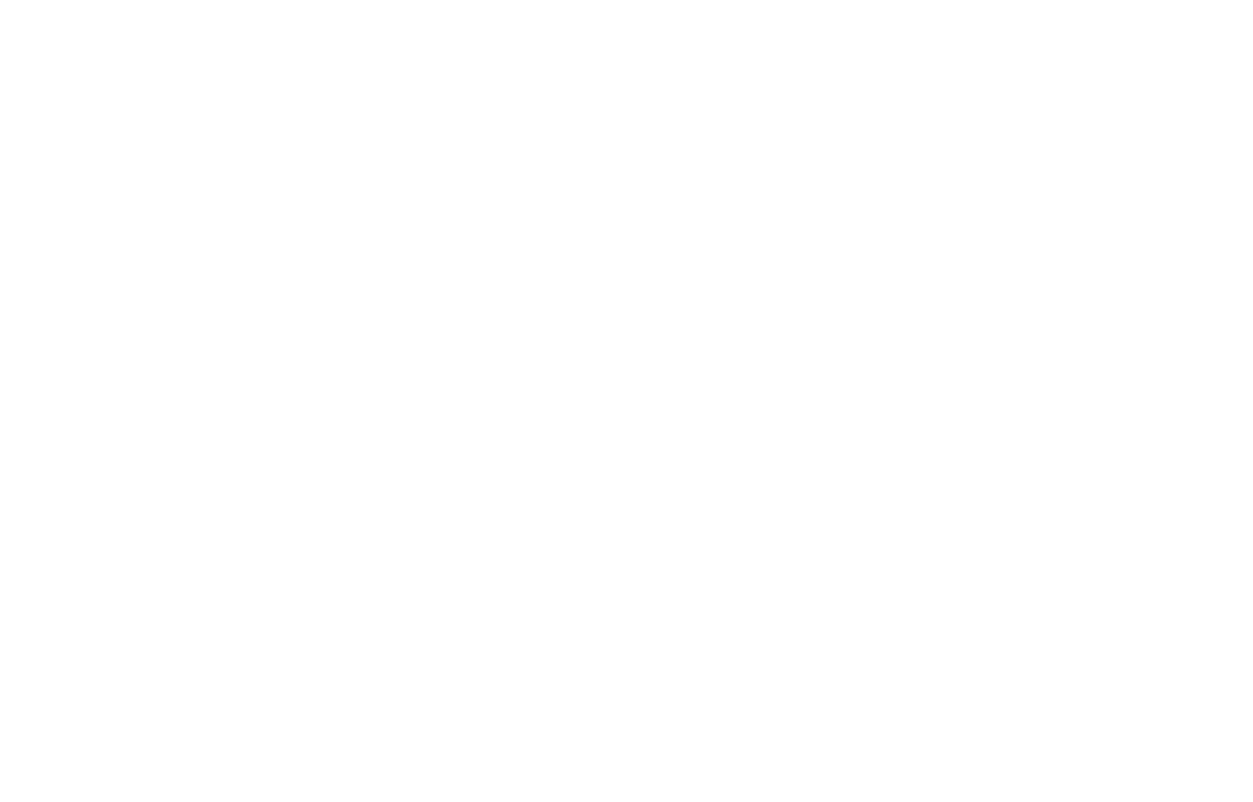 東京セメント建材協同組合